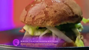 Finał MasterChef Nastolatki 2025: Wielkie Emocje, Wielka Wygrana i Jeszcze Więcej Smaku!
