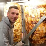 Premiera filmu „Minecraft: Film” – Zestawy McDonald’s i Cinema City w Polsce