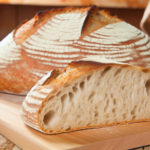 Sekrety perfekcyjnego sosu beszamelowego dla młodych uczestników MasterChef Nastolatki