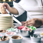 Sekrety perfekcyjnego sosu beszamelowego dla młodych uczestników MasterChef Nastolatki