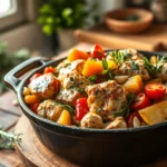 Bezpieczne metody fermentacji warzyw korzeniowych – krok po kroku do domowych przetworów o wyjątkowym smaku