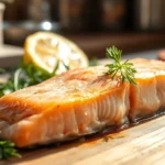 10 łatwych przepisów na śniadania proteinowe, które przyspieszą Twój metabolizm