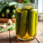 Jak dobrać temperaturę i czas sous-vide do różnych rodzajów ryb dla perfekcyjnej tekstury