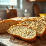 Jak skutecznie łączyć składniki w lunchboxach, by zachować świeżość i smak przez cały dzień pracy
