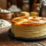 Autentyczne przepisy na tradycyjne dania uliczne Azji – praktyczny przewodnik krok po kroku