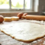 Jak zbilansować białko w diecie wegańskiej: praktyczny przewodnik dla początkujących