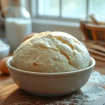 Sekrety idealnego falafela: jak przygotować chrupiące kuleczki z autentycznym smakiem ulicznego Bliskiego Wschodu