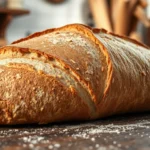 10 roślinnych przepisów na szybkie i pożywne lunche dla wegan