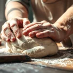 Precyzyjne planowanie makroskładników w keto deserach z mąki migdałowej i erytrolu – praktyczny przewodnik
