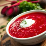 Zaawansowane techniki fermentacji ciasta drożdżowego dla perfekcyjnego chleba domowego