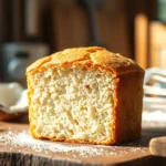 Jak przygotować idealny sos demi-glace do mięs – krok po kroku i praktyczne wskazówki