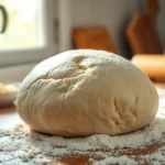 Jak przygotować idealny krem z dyni: praktyczny przewodnik krok po kroku