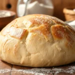 Sekret idealnego ciasta drożdżowego: techniki wyrabiania i pieczenia krok po kroku