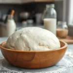 Jak przygotować wytrawne pasty z warzyw korzeniowych – praktyczny przewodnik krok po kroku