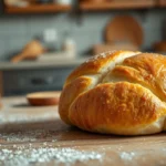 5 szybkich dań z mikrofalówki na lunch w pracy – praktyczny przewodnik dla zapracowanych