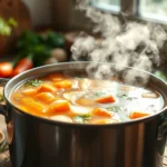 Najlepsze przepisy na ciasteczka owsiane z dodatkiem superfoods: zdrowa przekąska na każdą porę dnia