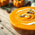 Sekret idealnego kruchego ciasta do domowych tart i ciasteczek