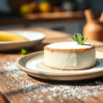 Tradycyjne japońskie techniki przygotowywania sushi – krok po kroku dla domowych kucharzy