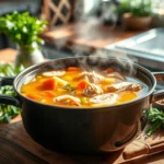 Jak idealnie przygotować desery bez pieczenia: praktyczny przewodnik krok po kroku