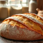 Jak przygotować idealny rosół na wywarze z kości: poradnik krok po kroku