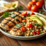 Jak idealnie przygotować domowy bulion warzywny: praktyczny przewodnik krok po kroku