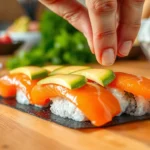 Jak przechowywać i wykorzystywać czerstwe pieczywo, aby ograniczyć marnowanie w kuchni?