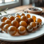 Jak przechowywać i wykorzystywać czerstwe pieczywo, aby ograniczyć marnowanie w kuchni?