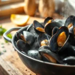Jak przygotować zbilansowany wegański lunch na całe tygodniowe dni pracy?