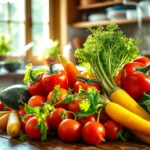 Sekrety idealnego risotto alla Milanese: techniki i najczęstsze błędy do unikania