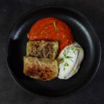 Nowa restauracja na Śnieżce – co warto wiedzieć?