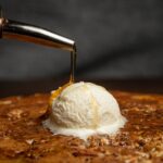 Nowa restauracja na Śnieżce – co warto wiedzieć?