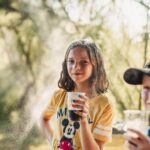 Woda goździkowa: właściwości i zastosowanie