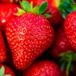 Parówki – Smak i Zdrowie na Twoim Talerzu