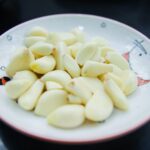 Kawa mrożona z mlekiem skondensowanym – Przepis