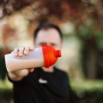 Plastikowe zgrzewki znikną z rynku – co nas czeka?