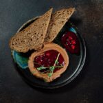 Polak zamówił 266 kebabów – nowy rekord!